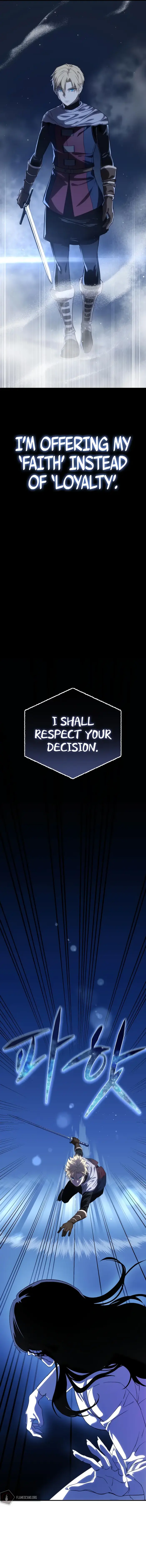 Star Embracing Swordmaster Chapter 11 image 09_optimized